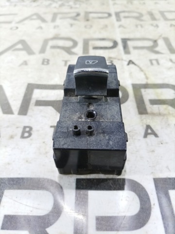 254213JA1A NISSAN купить в Харьков
