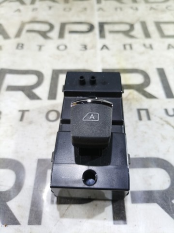 254313JA1A NISSAN купить в Одесса