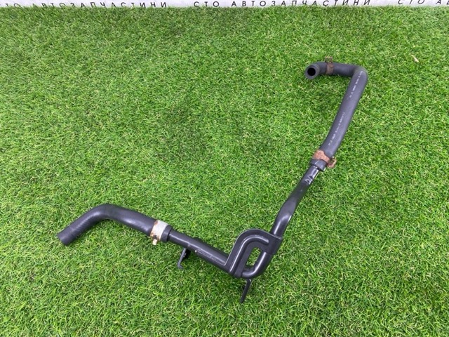 25450G7540 HYUNDAI купить в Одесса
