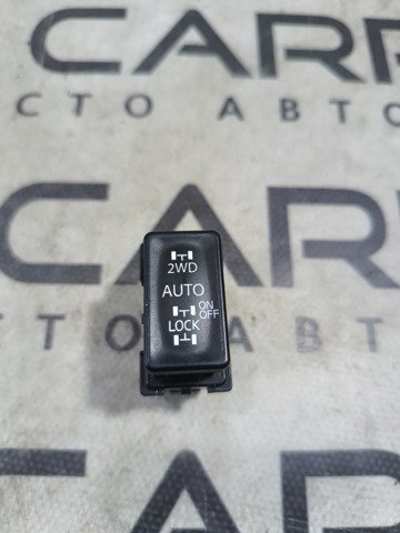 25535JY00A RENAULT купить в Ровно