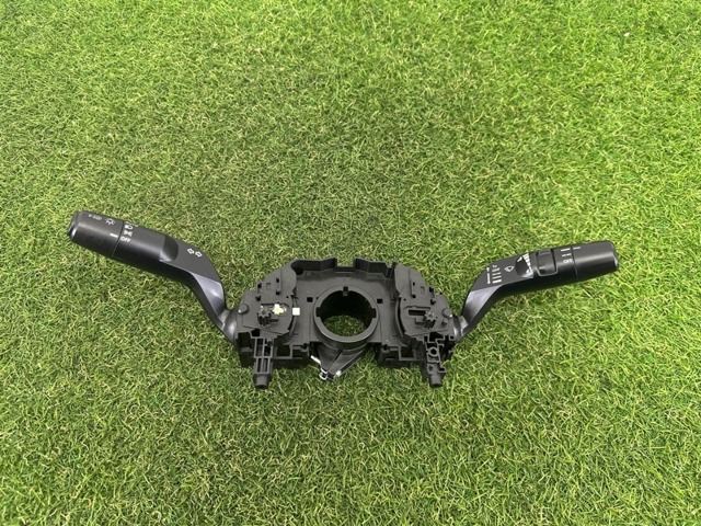 Переключатели подрулевые 255606RR2A NISSAN