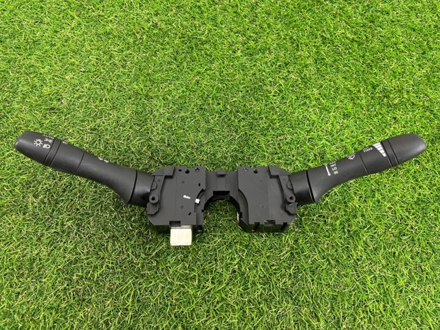 Переключатели подрулевые 25560JK60A NISSAN