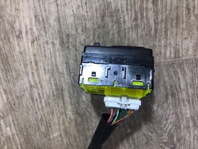 25570CT00B Блок управления зеркалами заднего вида, на торпедо купить Тернополь