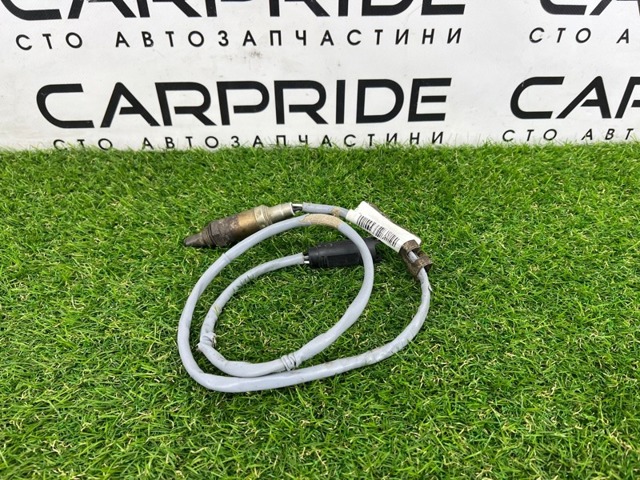 Лямбда зонд после катализатора 258005310 BMW
