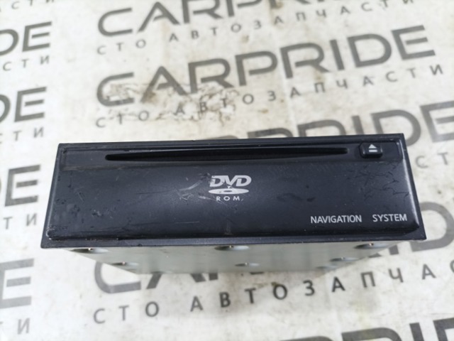 25915CA113 NISSAN купить в Киев
