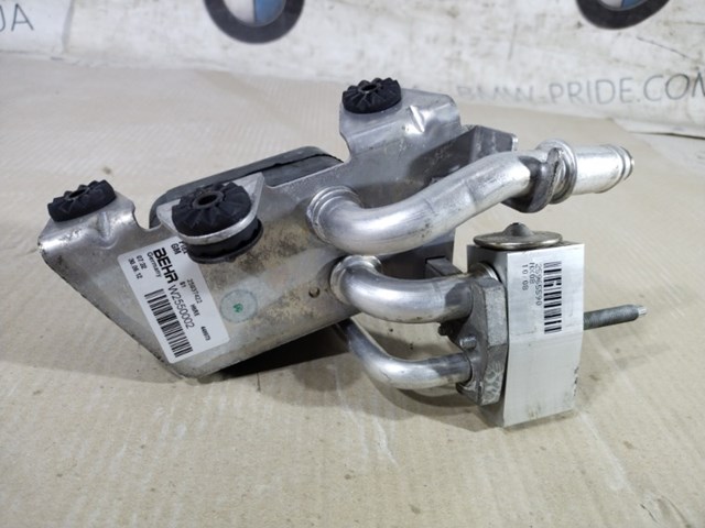 25937422 GM купить в Кривой Рог