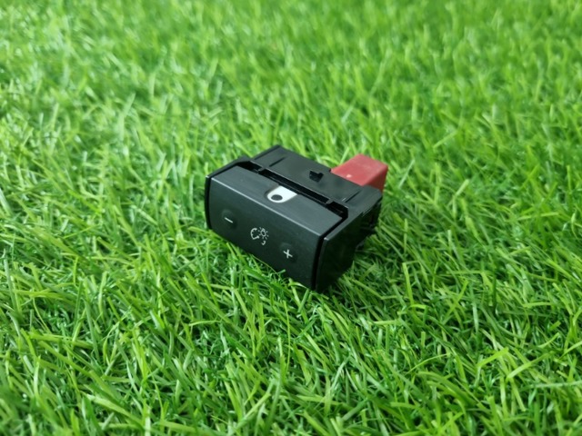 259806RA0A купить Черкассы