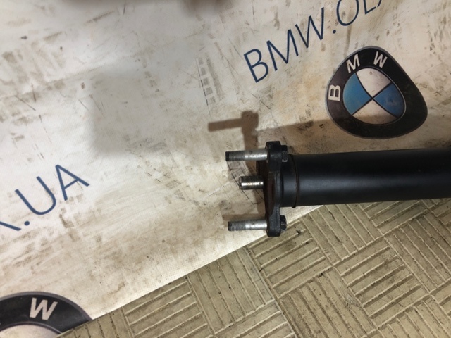 26107600185 BMW Кардан задний купить в Харьков