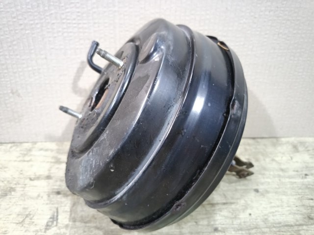 ВУТ 26402SC050 SUBARU