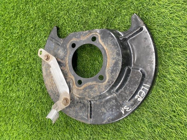 26691AL01A SUBARU купить в Черкассы