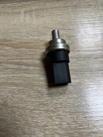 269416 VAG купить в Запорожье