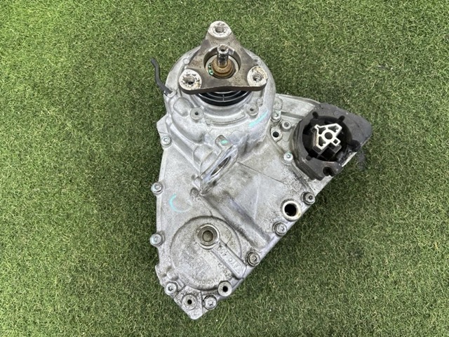 BMW 27105A371D7 Раздатка в наличии Запорожье