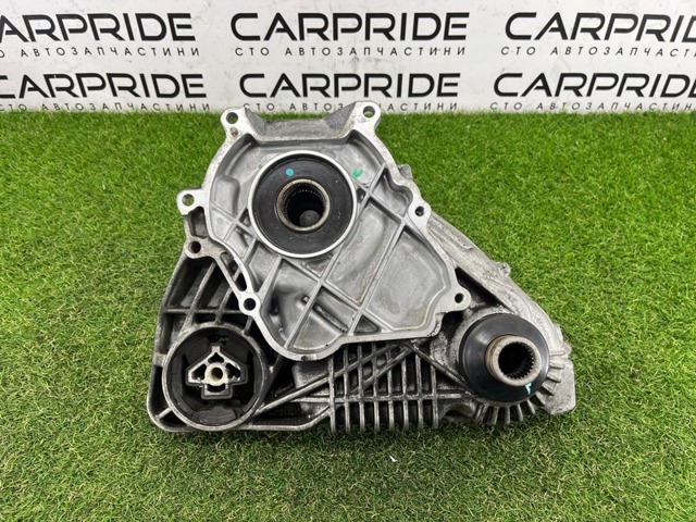 Коробка раздаточная 27107636180 BMW