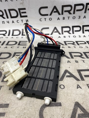 271431HA0A NISSAN купить в Ровно