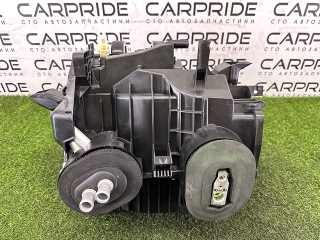 272806RC0A NISSAN Испаритель кондиционера купить в Хмельницкий