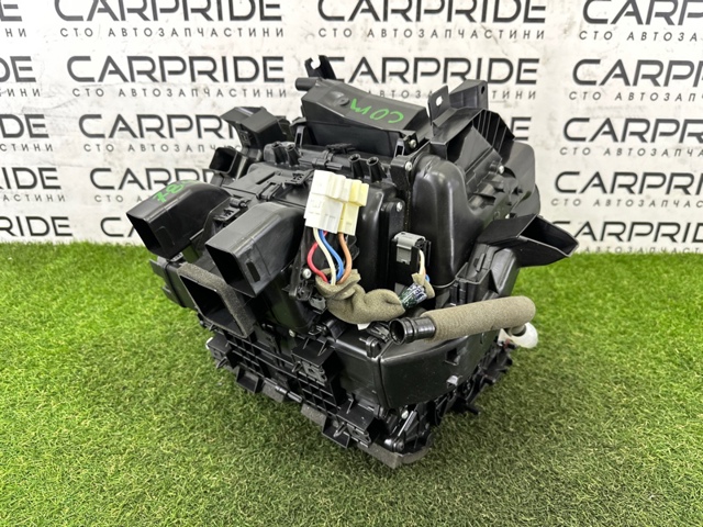 NISSAN 272806RC0A Испаритель кондиционера в наличии Николаев