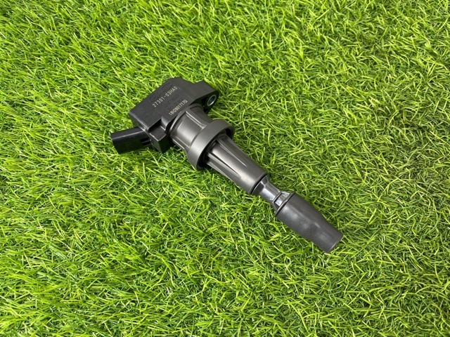 2730103HA0 HYUNDAI Катушка зажигания купить в Киев
