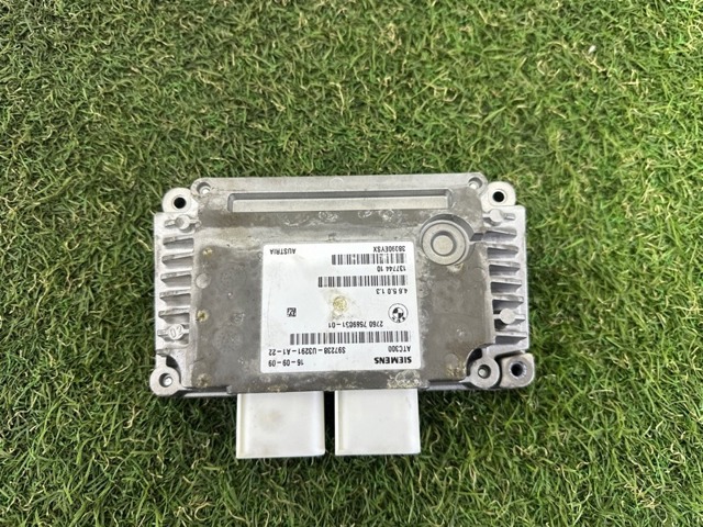 BMW 27607589831 в наличии Хмельницкий
