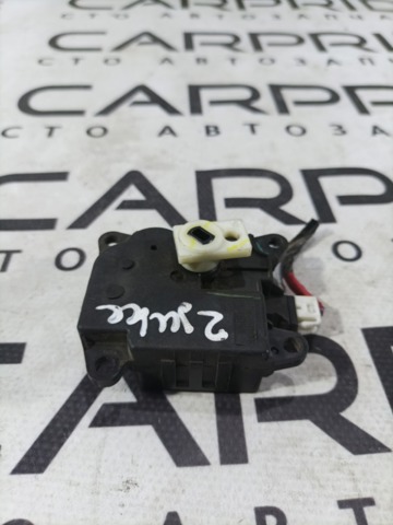 277321HA0A NISSAN купить в Тернополь