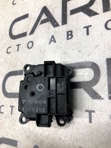 NISSAN 277323JC1A в наличии Украина