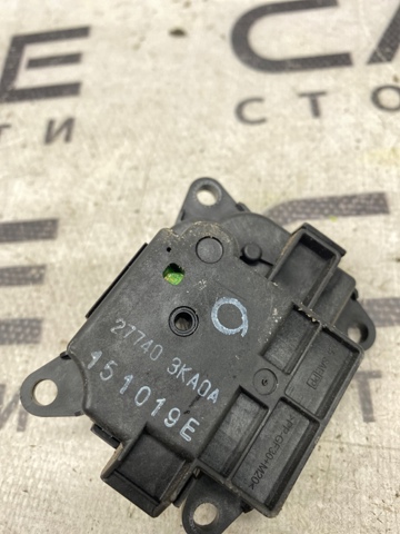 277403KA0A NISSAN купить в Каменское