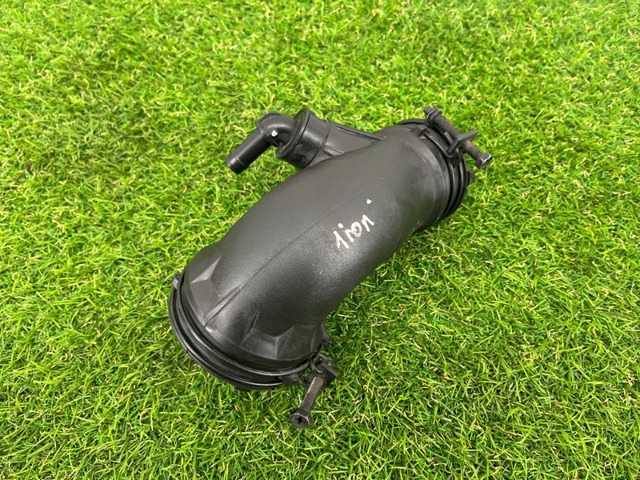 28140G2200 купить Украина