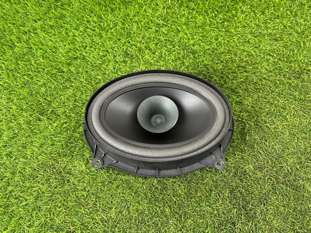 Громкоговоритель 281576RR0A NISSAN