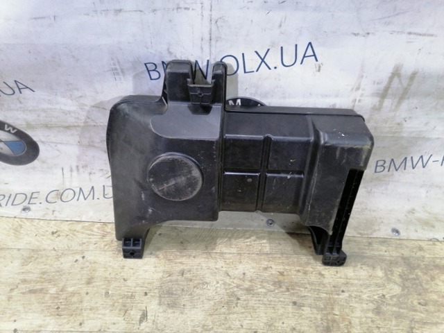 281707S200 NISSAN купить в Черновцы