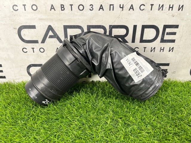 Воздухозаборник 282003E600 HYUNDAI
