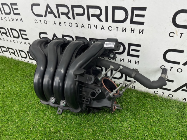 2830003HA0 HYUNDAI купить в Ирпень