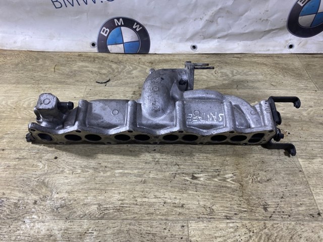 Коллектор впускной 2831027430 HYUNDAI