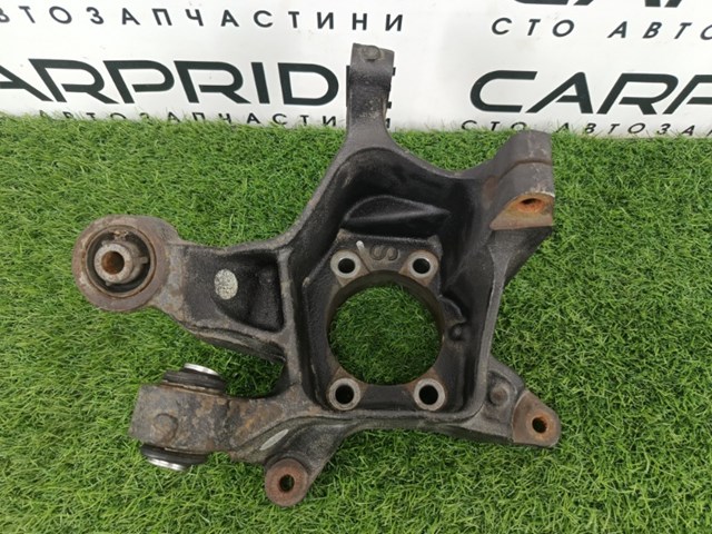 28411AL00A SUBARU купить в Павлоград