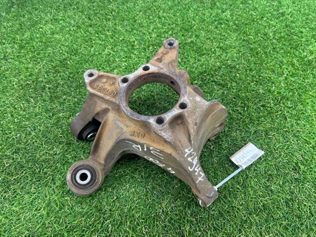 28411SG020 SUBARU купить в Черкассы