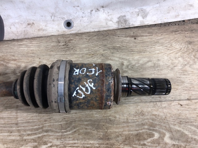 SUBARU 28421SG000 в наличии Черновцы