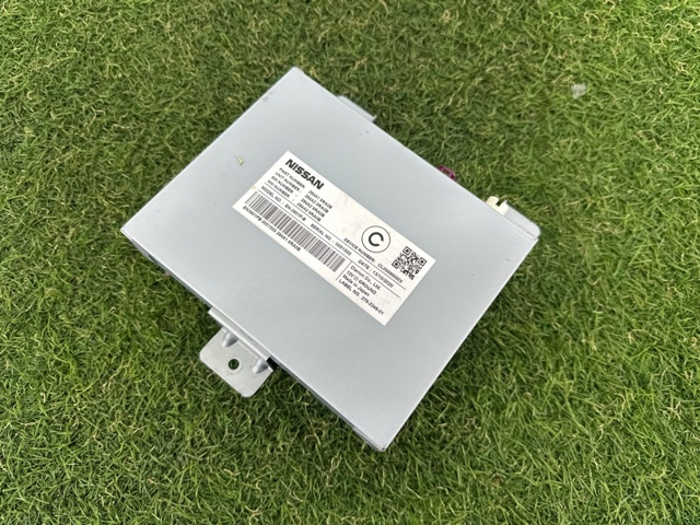 284A16RA0B купить Черкассы