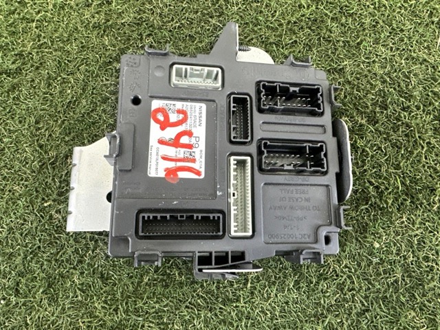 284B26RA0E NISSAN купить в Запорожье