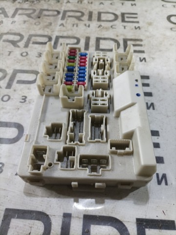 284B7CA006 NISSAN купить в Ирпень