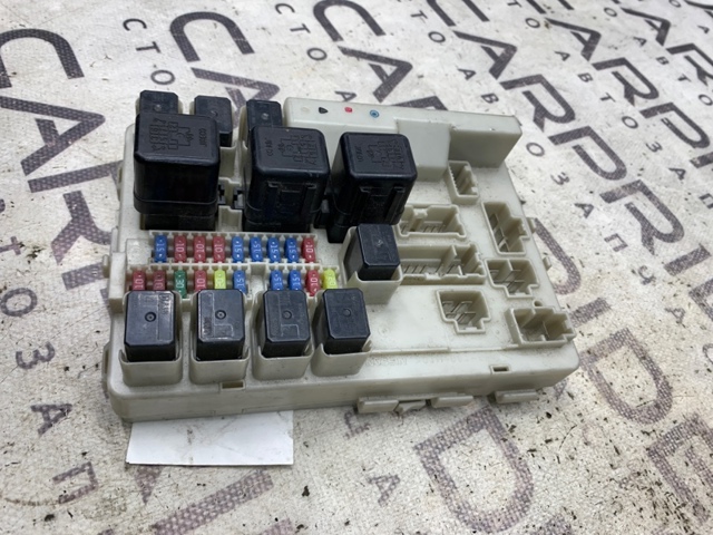 284B7CA016 купить Житомир