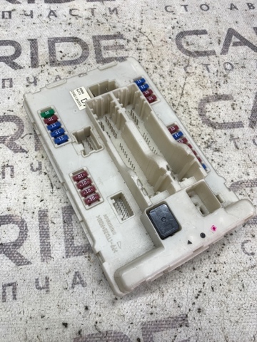 NISSAN 284B7JK00A в наличии Киев