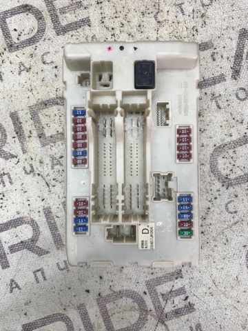 284B7JK00A купить Днепр