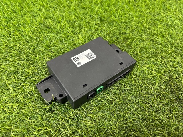 NISSAN 284E76RF3C Блок управления круиз-контролем в наличии Ирпень
