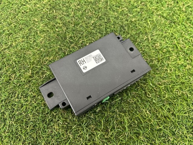 284E76RR3C купить Ужгород