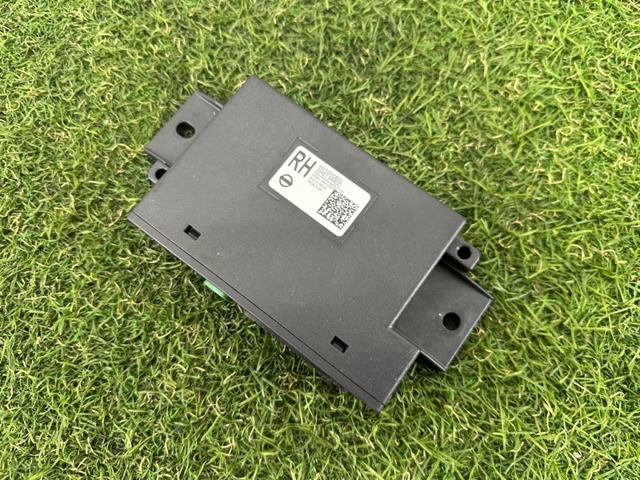 284E76RR3C NISSAN купить в Запорожье