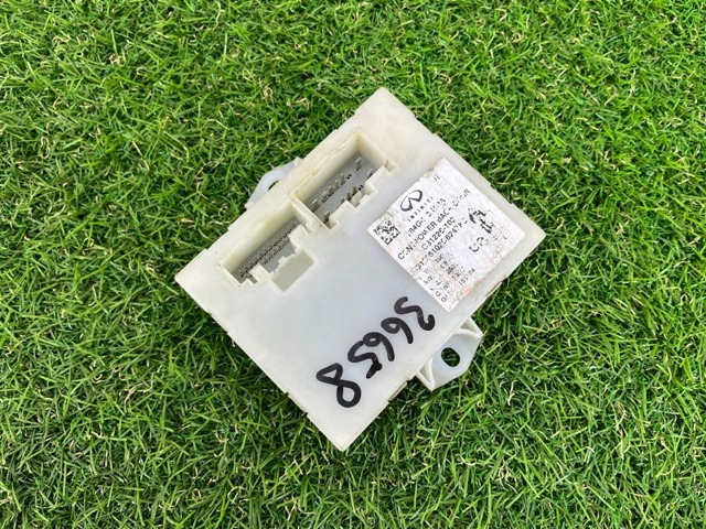 NISSAN 284G43JA3A в наличии Запорожье