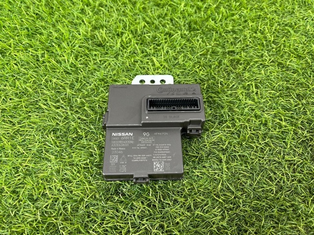 285E16RR1E NISSAN Антенна KESSY купить в Чернигов