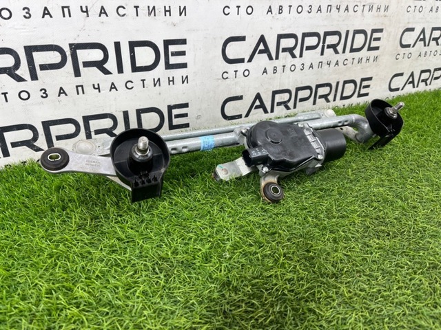 NISSAN 288006RR0A Трапеция стеклоочистителя в наличии Харьков