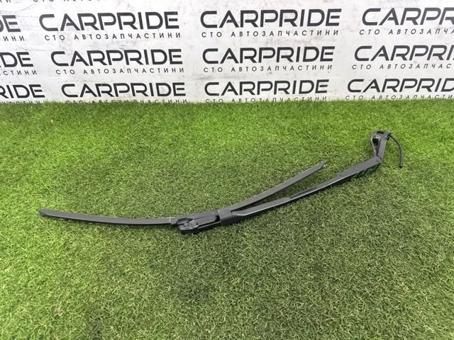 Дворник стеклоочистителя 288816RR0A NISSAN