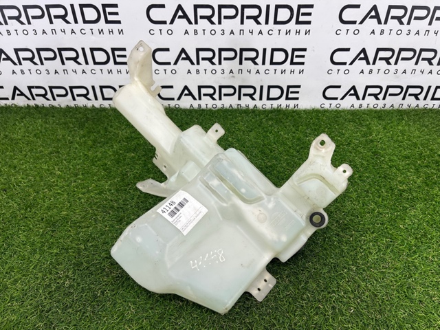 28910CA70A NISSAN Бачок омывателя купить в Ирпень
