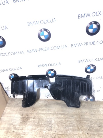 HYUNDAI 291101U200 в наличии Черкассы