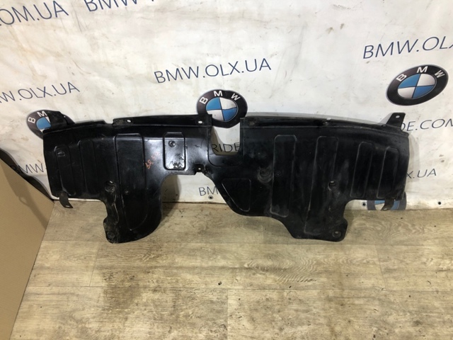 HYUNDAI 291101U200 в наличии Украина